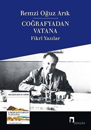 Coğrafyadan Vatana - 1