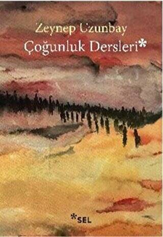 Çoğunluk Dersleri - 1