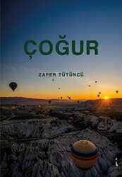 Çoğur - 1