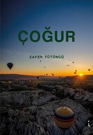 Çoğur - 1