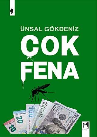 Çok Fena - 1