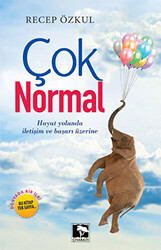 Çok Normal - 1