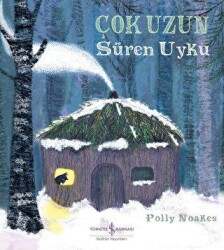 Çok Uzun Süren Uyku - 1