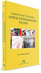 Çokkültürlü Toplumda Sosyal Entegrasyon ve Din - 1