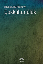 Çokkültürlülük - 1