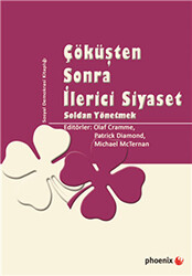 Çöküşten Sonra İlerici Siyaset - 1