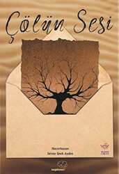 Çölün Sesi - 1