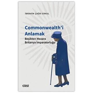 Commonwealth`i Anlamak - 1