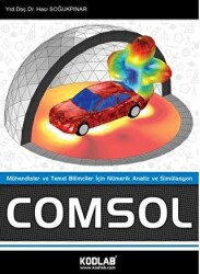 Comsol - 1