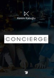 Concierge - 1