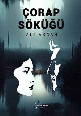 Çorap Söküğü - 1