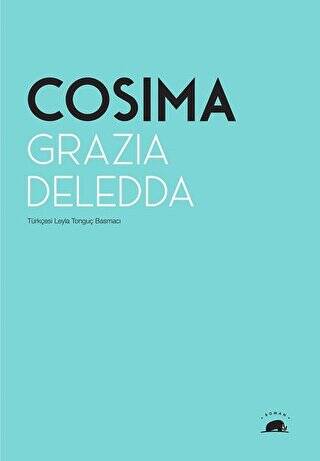 Cosima - 1