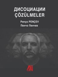 Çözülmeler - 1