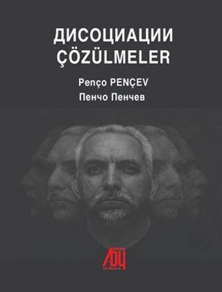 Çözülmeler - 1