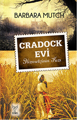 Cradock Evi - 1