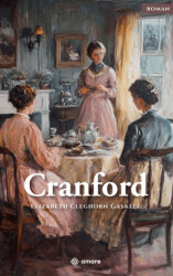 Cranford - 1