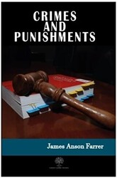 Crimes and Punishments - 1