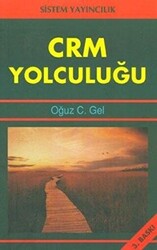 CRM Yolculuğu - 1