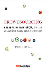 Crowdsourcing - 1