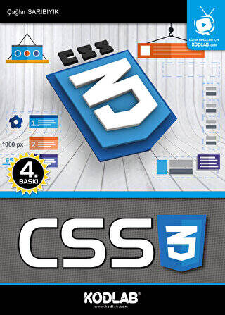 CSS3 - 1