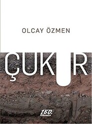 Çukur - 1