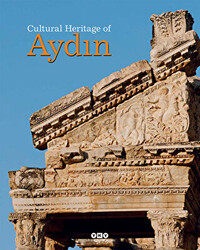 Cultural Heritage Of Aydın - 1