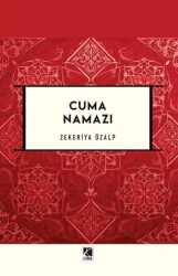 Cuma Namazı - 1