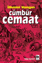 Cümbür Cemaat - 1