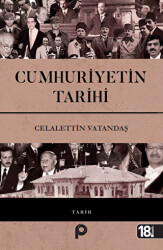 Cumhuriyetin Tarihi - 1