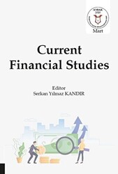 Current Financial Studies - 1