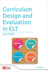 Curriculum Design and Evaluation in ELT - 1