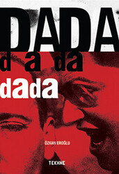 Dada - 1