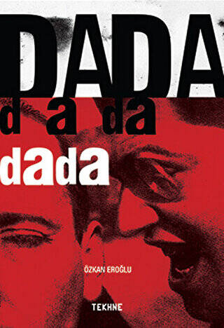 Dada - 1