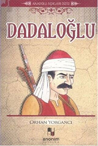 Dadaloğlu - 1