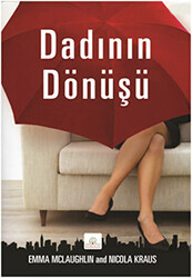 Dadının Dönüşü - 1