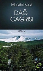 Dağ Çağrısı - 1