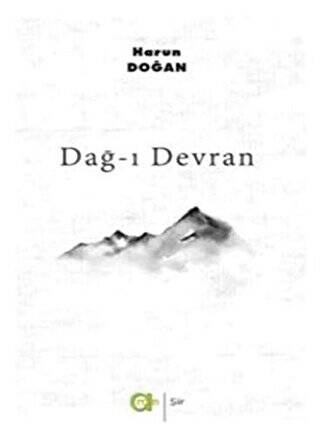 Dağ-ı Devran - 1