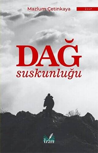 Dağ Suskunluğu - 1