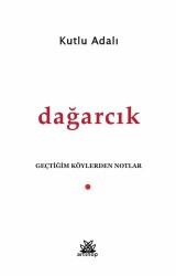 Dağarcık - 1