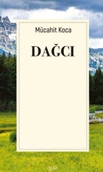 Dağcı - 1