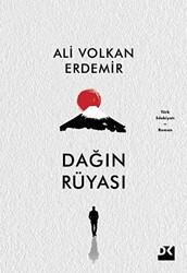 Dağın Rüyası - 1