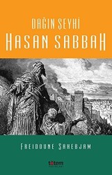 Dağın Şeyhi Hasan Sabbah - 1