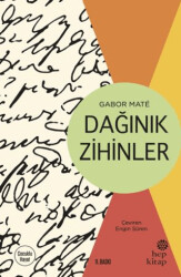 Dağınık Zihinler - 1