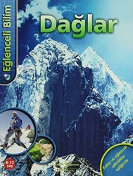 Dağlar - 1