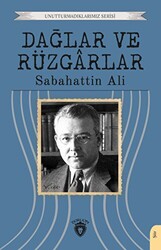 Dağlar ve Rüzgarlar - 1