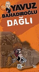 Dağlı - 1