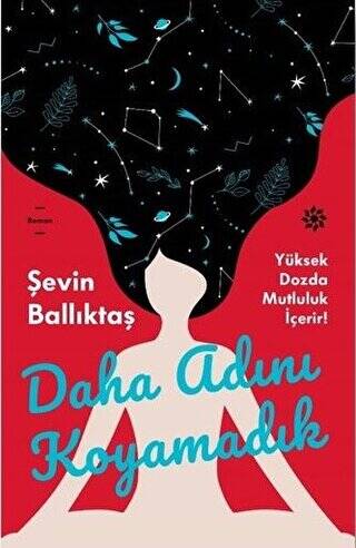 Daha Adını Koyamadık - 1