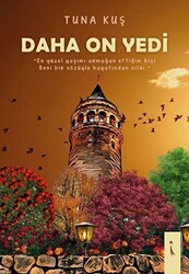 Daha On Yedi - 1