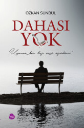 Dahası Yok - 1