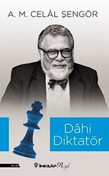 Dahi Diktatör - 1